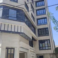 رهن-و-اجاره-واحد-اداری