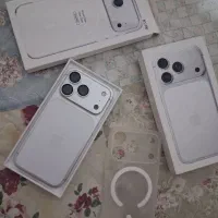 iphone 17 pro 256 za بدون ریجستر