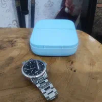 مینی پرینتر(برای تتو هم به کار میرهظ)|پرینتر، اسکنر، کپی، فکس|تهران, شهرک محلاتی|دیوار