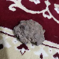 شهاب سنگ
