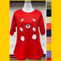 تیشرت قواره دار