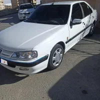 پرشیاtu5اتومات مدل۹۷