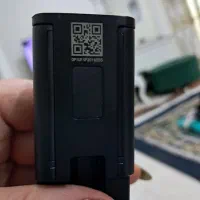 هاب شارژر مویک 2 برند dji دی جی آی|دوربین عکاسی و فیلمبرداری|تهران, خاک سفید|دیوار