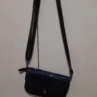 کیف و کوله|کیف، کفش، کمربند|زنجان, |دیوار