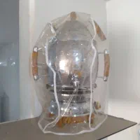 لوازم برقی