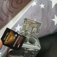 دوربین کنون|دوربین عکاسی و فیلم‌برداری|تبریز, |دیوار