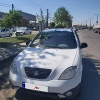 تیبا۲ . ۹۸ . پلاس