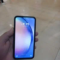 گوشی موبایل ای 54 سامسونگ