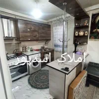 فروش مسکن مهر ایرانیان ۷۳ متری دوخوابه (وام تسویه)|فروش آپارتمان|نظرآباد, مسکن مهر نظرآباد|دیوار