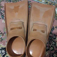 پافین سرعتی