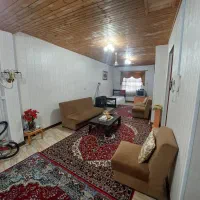 ویلایی-نقلی-زیبا-روستایی