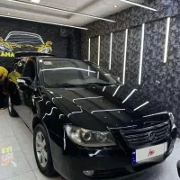 لیفان 620 1800cc TALENT|خودرو سواری و وانت|اصفهان, لاله|دیوار