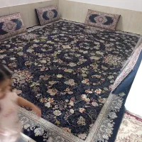 خونه ویلایی اجازه کوتاه مدت