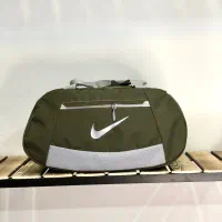 کیف باشگاه نایکی(خرید بی واسطه و مستقیم از تولیدی)|کیف، کفش، کمربند|مشهد, عیدگاه|دیوار