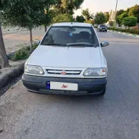 پراید 90