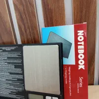 ترازو وباسکول بصورت عمده و تک با قیمت استثنایی|فروشگاه و مغازه|اسلامشهر, شهرک احمدیه|دیوار