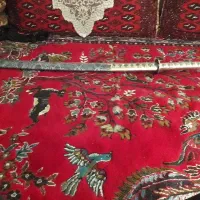 کاتانا ورزشی