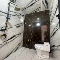 فلت جنگلی دوخوابه ۱۶۵ شهرکی خوش ساخت باسند|فروش خانه و ویلا|املش, |دیوار