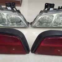 حراج قیمت ها رو پایین گذاشتم|حراج|پاکدشت, پاکدشت (مامازند)|دیوار