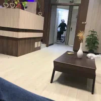جدیدترین دستگاه لیزر مو های زائد ‌‌و فیشال دراهواز|خدمات آرایشگری و زیبایی|اهواز, گلستان|دیوار