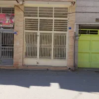 اجاره-مغازه