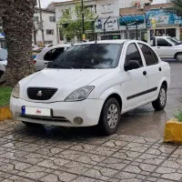 تیبا۱ مدل ۹۵