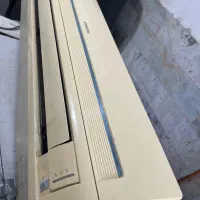 اسپلیت ۲۴ سامسونگ