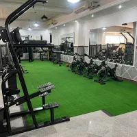 نظافتچی خانم