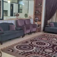 فروش آپارتمان ۱۳۸ متری ۲ خوابه در کارلادان