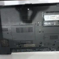 لپتاپ hp|رایانه همراه|اسلام‌شهر, مطهری|دیوار