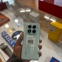 فروش ویژه نقد و اقساط موبایل یک تا دوازده ماه