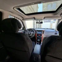 دنا مشکی اتومات ۱۴۰۱
