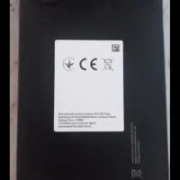 شیایومی c65