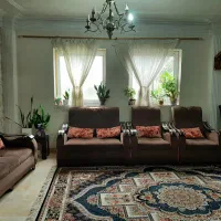 فروش آپارتمان ۸۸متری