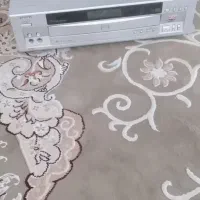 دستگاه سی دی|پخش‌کننده DVD و ویدیو|خرم‌آباد, |دیوار