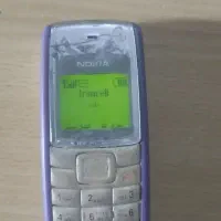 نوکیا Nokia7610|موبایل|مشهد, کوی پلیس|دیوار