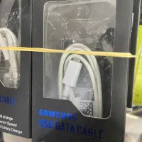 فروش لوازم جانبی موبایل|لوازم جانبی موبایل و تبلت|بندر کنگان, |دیوار