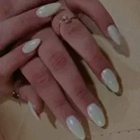 همکاری با سالن|خدمات آرایشگری و زیبایی|کوهدشت, |دیوار