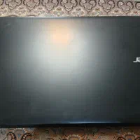 فروش لپ تاپ acer