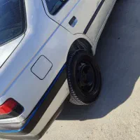 پژو۴۰۵|خودرو سواری و وانت|سرباز, |دیوار