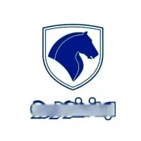 پژو207معاملات حواله