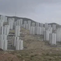 فاز11-زون2همکف-جنوبی-برج-ساکن-داردسردرلابی-شیک
