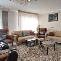 آپارتمان 140 متری بلوار فردوسی|فروش آپارتمان|مشهد, فردوسی|دیوار