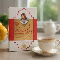 استخدام بازاریاب. فروشنده .ویزیتور|استخدام بازاریابی و فروش|بروجرد, |دیوار