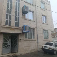 اپارتمان در جهانگیری