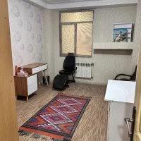 اجاره یک اتاق از واحد تجاری
