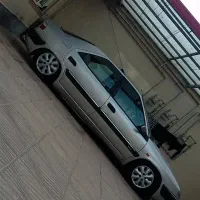 زانتیا 2000|خودرو سواری و وانت|سراب, |دیوار