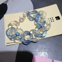 دستبند های رنگی|بدلیجات|گرگان, |دیوار