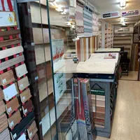 فروش کاغذ دیواری و پارکت و کفپوش واقعا قیمت مناسب