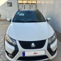 کویئک1404 برج۷|خودرو سواری و وانت|ورامین, ورامین|دیوار